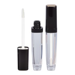 S8055-1 lipgloss